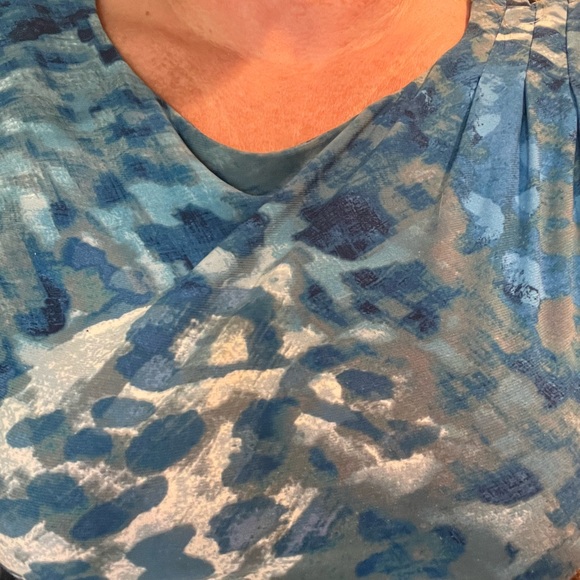 Guess dress - Picture 7 of 7